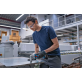 BOSCH GSC 18V-16 E skardos žirklės 2x4 Ah ProCore L-Boxx